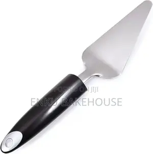 Cake Server