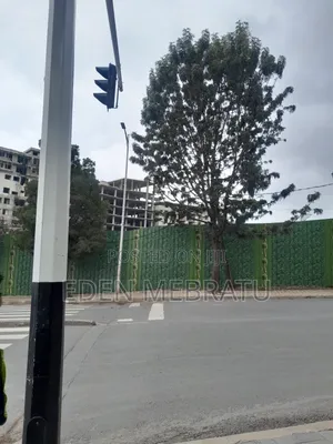 2bdrm Apartment in Merit, Arada for sale