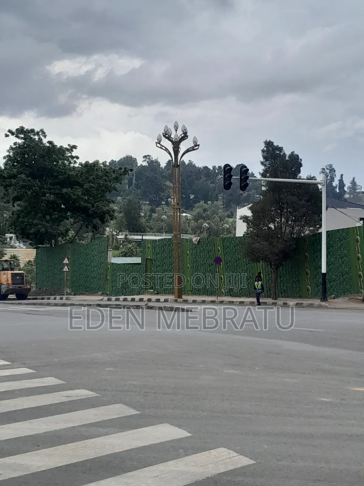 2bdrm Apartment in Merit, Arada for sale