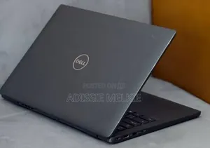 New Laptop Dell Latitude 3420 8GB Intel Core i5 SSD 256GB