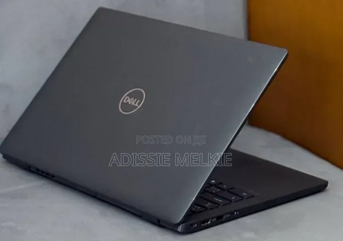 New Laptop Dell Latitude 3420 8GB Intel Core i5 SSD 256GB