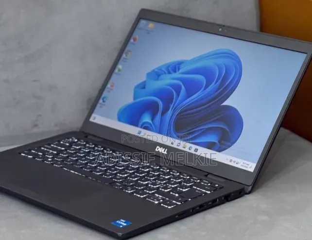 New Laptop Dell Latitude 3420 8GB Intel Core i5 SSD 256GB