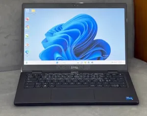 New Laptop Dell Latitude 3420 8GB Intel Core i5 SSD 256GB