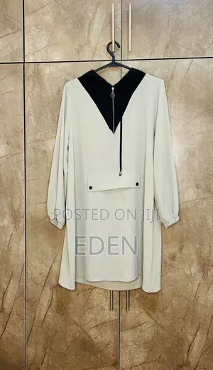Beautiful Dress for Woman