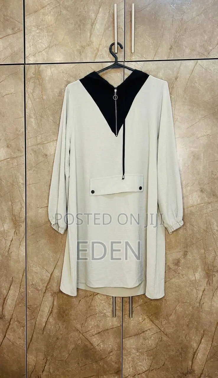 Beautiful Dress for Woman
