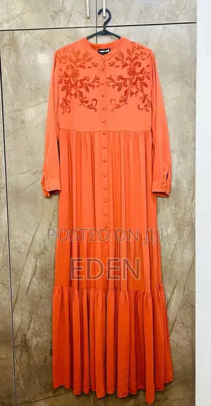 Beautiful Dress for Woman