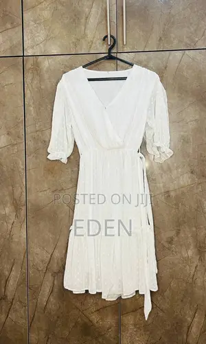 Beautiful Dress for Woman