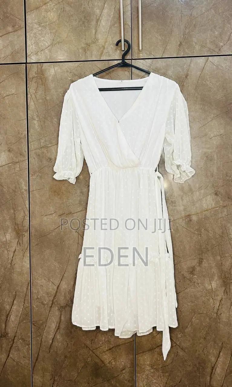 Beautiful Dress for Woman