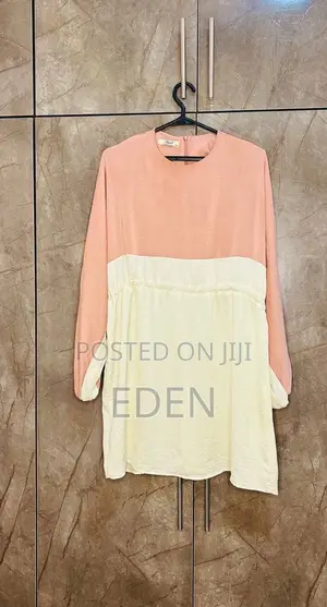 Beautiful Dress for Woman