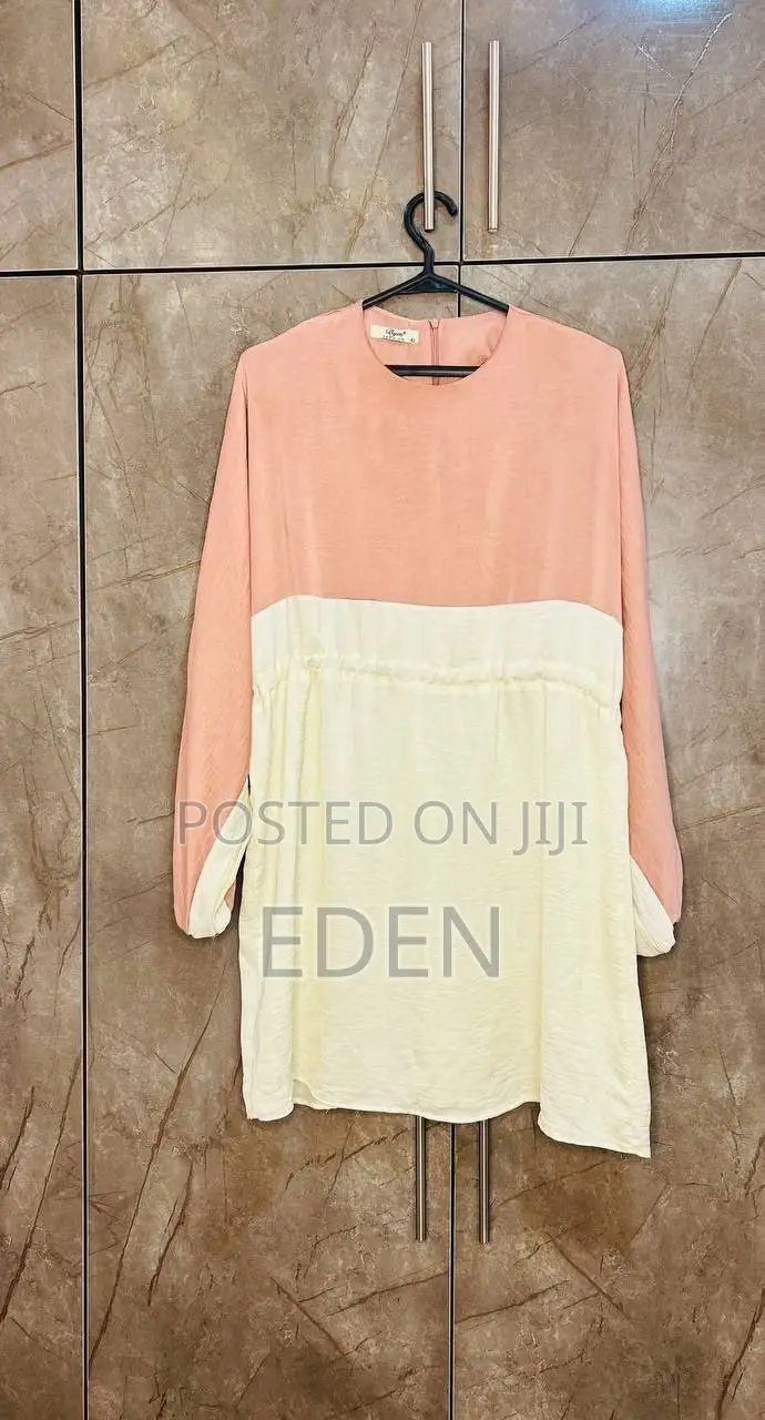 Beautiful Dress for Woman