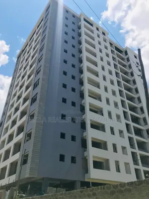 2bdrm Apartment in B Group Realestate, Bole for sale