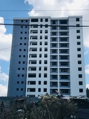 2bdrm Apartment in B Group Realestate, Bole for sale