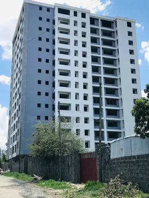 2bdrm Apartment in B Group Realestate, Bole for sale