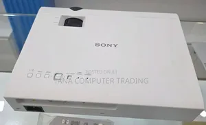 Sony Projector Model Name Vpl-dx100