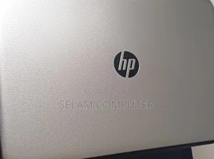 New Laptop HP Stream Notebook 6GB Intel Core i5 HDD 500GB