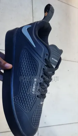 Air Nike Brand New