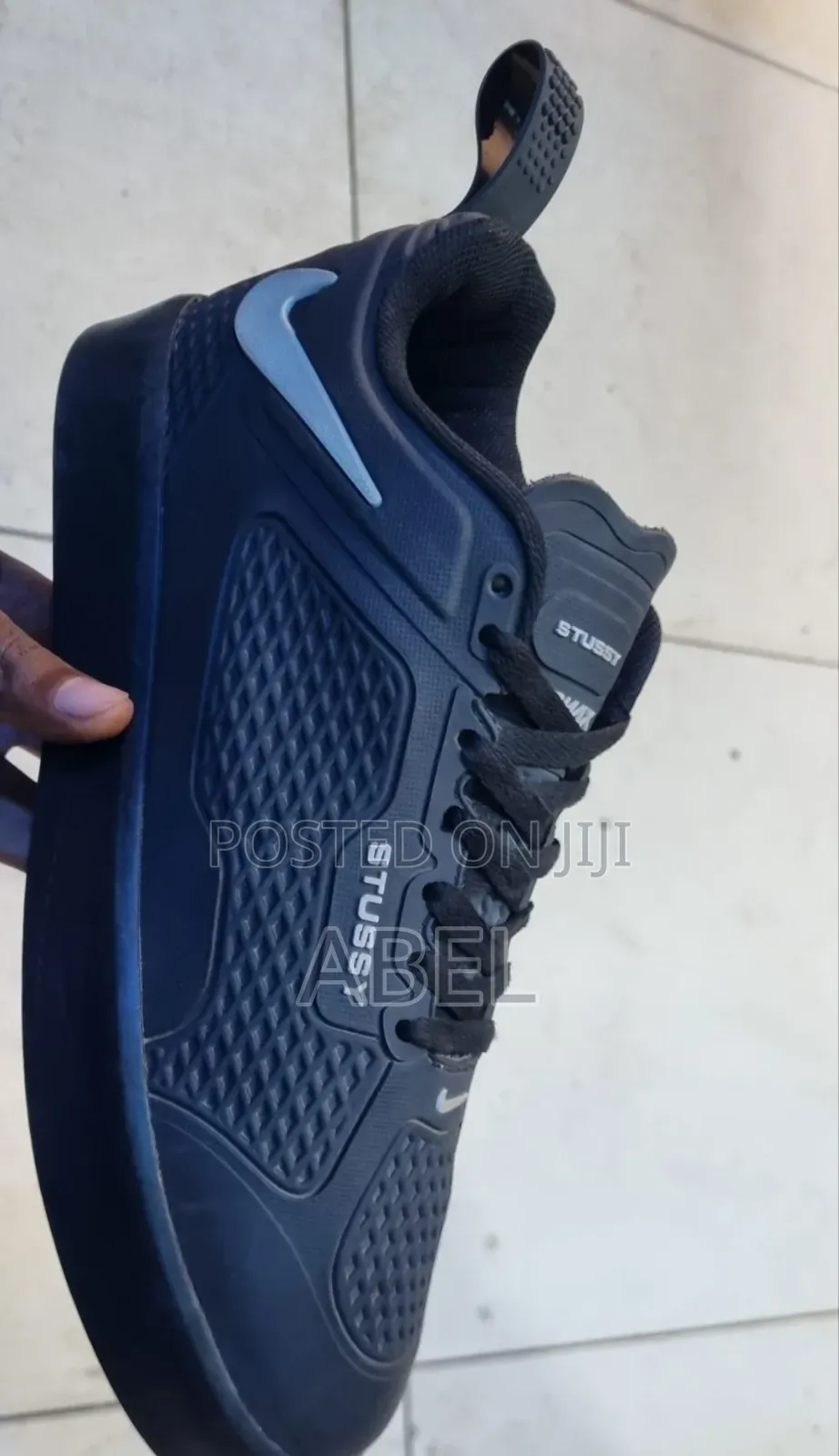 Air Nike Brand New