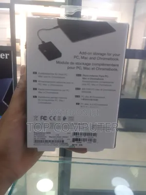 Seagate 4tb Expansion