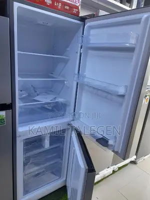 Hisense 226l Refrigerator