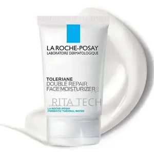 Laroche Double Repair Face Moisturizer