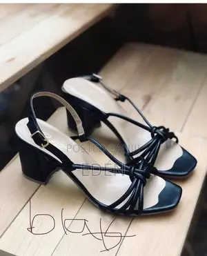 Shoes for Women