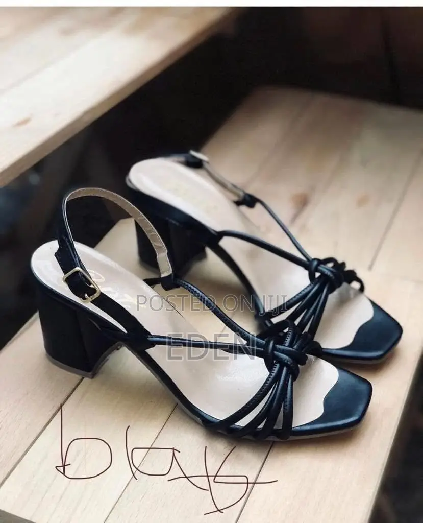 Shoes for Women