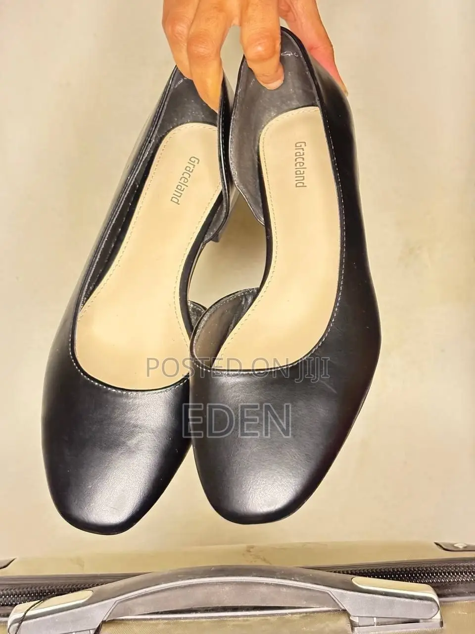 Shoes for Women