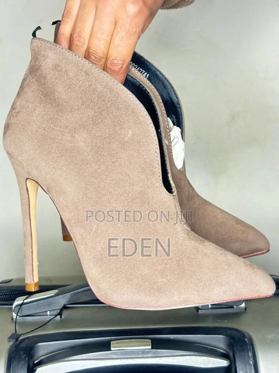 Shoes for Women