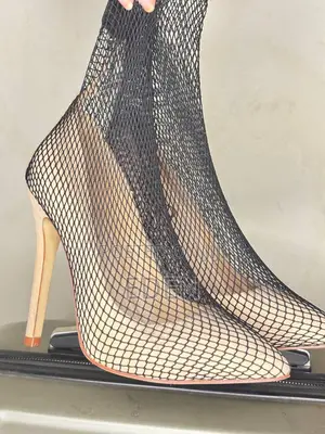 Shoes for Women
