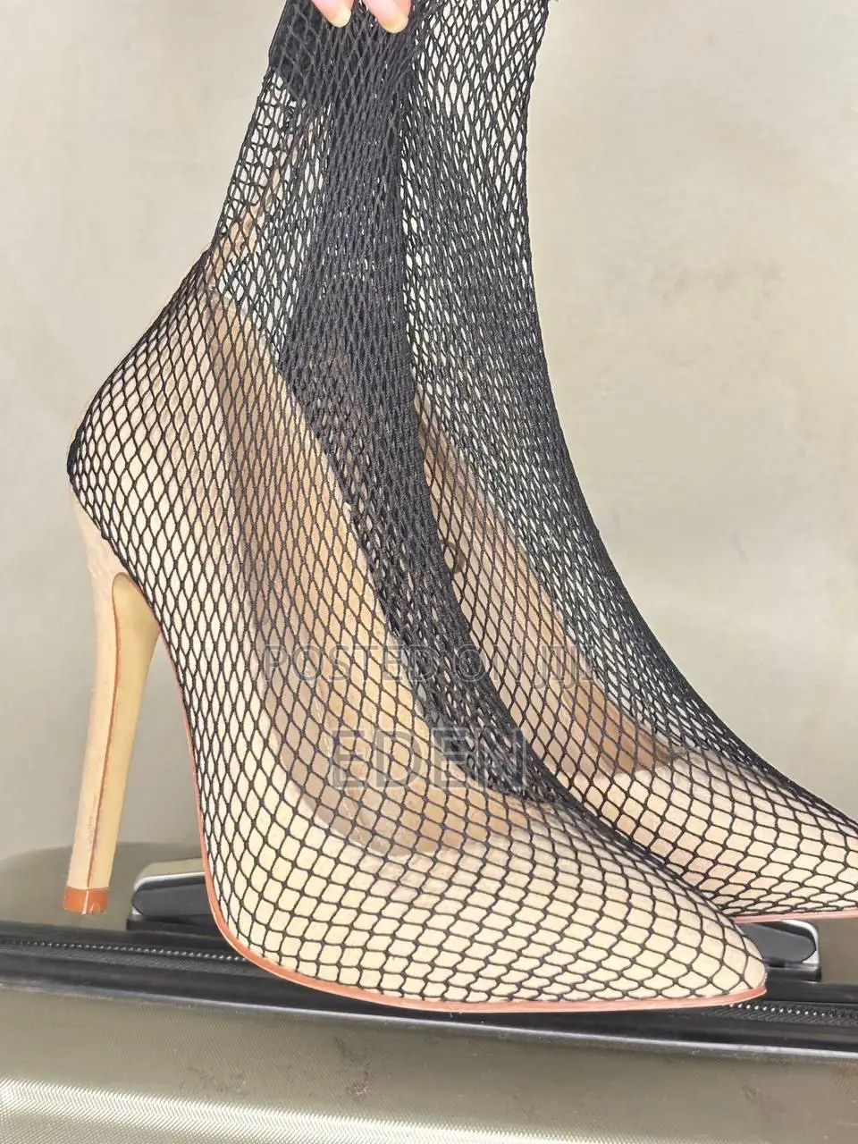 Shoes for Women