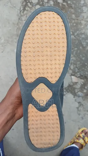 Air Nike Brand New