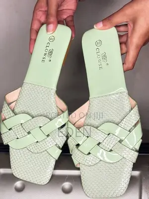 Shoes for Women