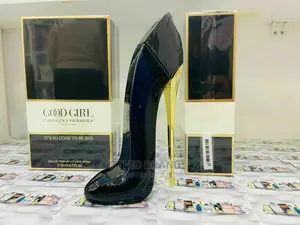 Photo - Gift  for Her