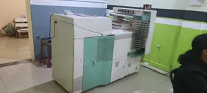የፎቶ ማሽን የሚሸጥ