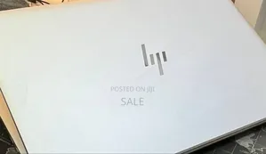 New Laptop HP EliteBook 850 G6 16GB Intel Core i5 SSD 512GB
