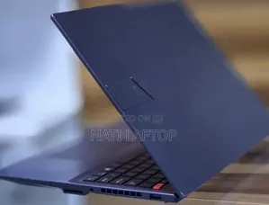 New Laptop Asus VivoBook 15 X505BA 16GB Intel Core i7 SSD 512GB