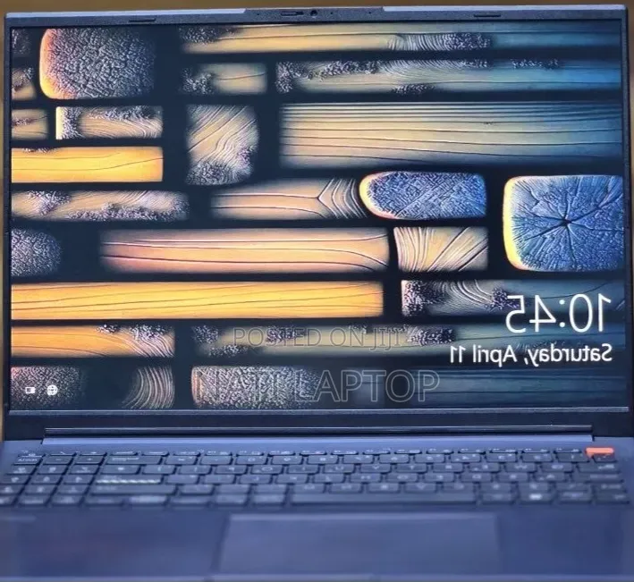 New Laptop Asus VivoBook 15 X505BA 16GB Intel Core i7 SSD 512GB