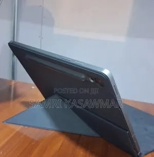 New Samsung Galaxy Tab S9 FE 128 GB Blue