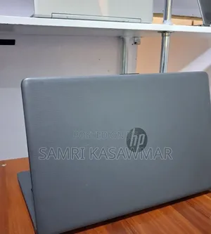 New Laptop HP Stream Notebook 8GB Intel Core i7 SSD 256GB