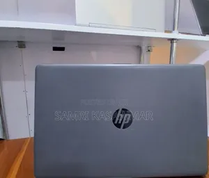 New Laptop HP Stream Notebook 8GB Intel Core i7 SSD 256GB