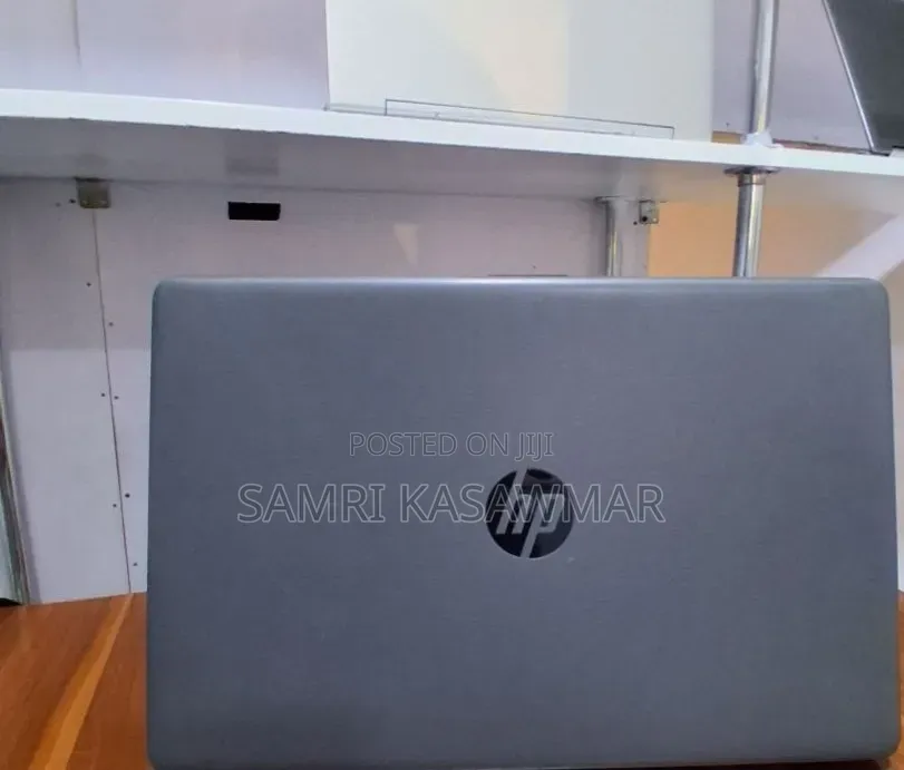 New Laptop HP Stream Notebook 8GB Intel Core i7 SSD 256GB