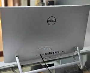 Dell Monitor