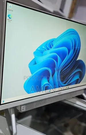 Dell Monitor