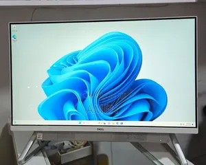 Dell Monitor