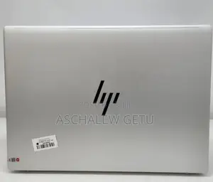 New Laptop HP Pavilion 15 16GB Intel Core Ultra 7 SSD 1T