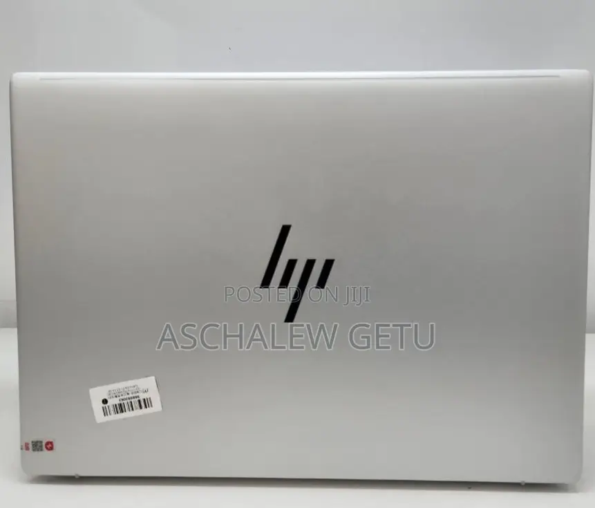 New Laptop HP Pavilion 15 16GB Intel Core Ultra 7 SSD 1T