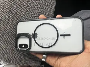 Apple iPhone X 256 GB White