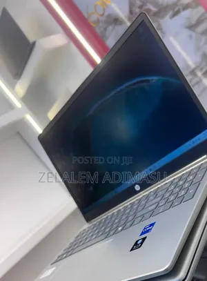 New Laptop HP Stream Notebook 16GB Intel Core i7 SSD 1T