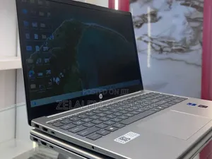 New Laptop HP Stream Notebook 16GB Intel Core i7 SSD 1T