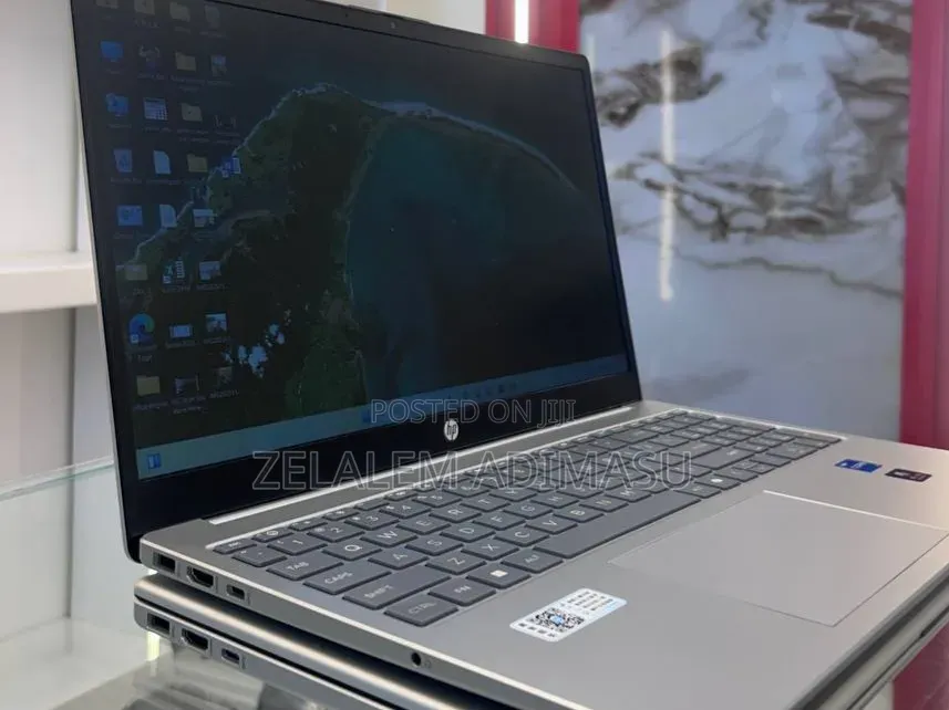 New Laptop HP Stream Notebook 16GB Intel Core i7 SSD 1T